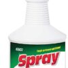 SPRAY NINE CLEANER/DEGREASER - Image 2