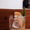 AGAVE STRAWS - Image 3