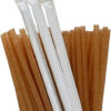 AGAVE STRAWS